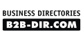 b2b b2c database chennai india