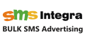 BULK SMS CHENNAI