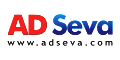 sms marketing chennai