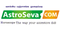 astrology chennai india