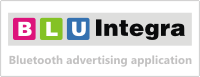 email marketing campaign software