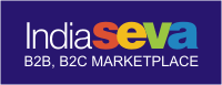 b2b marketing