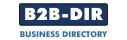 b2b b2c business directory on cd
