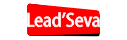 Lead generation service