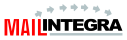 bulk email marketing 