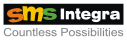 bulk sms gateway for sms integration 