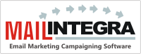 email marketing campaign software