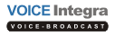 bulk voice broadcastng